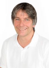 H. Voß - Zahntechnik.jpg