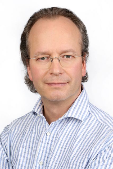 Thilo von Samson-Himmelstjerna